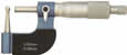 Tube micrometers