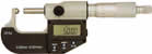 Tube micrometers