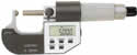Tube micrometer