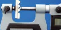 Universal micrometers