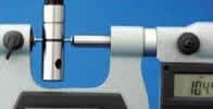 Universal micrometers