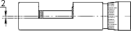 Wire micrometers