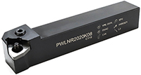 external-W