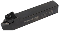 external-W