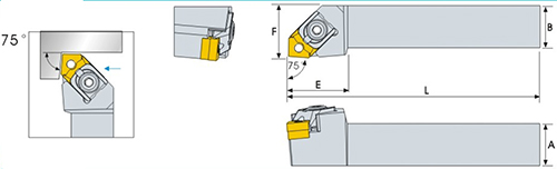 external-B