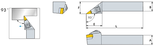 external-B