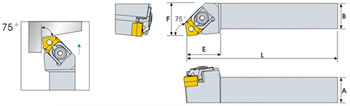 external-B