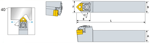 external-B