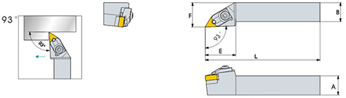 external-B