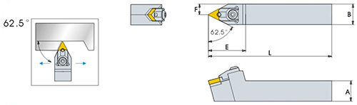 external-B