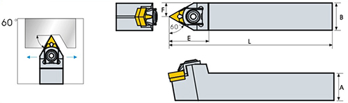 external-B