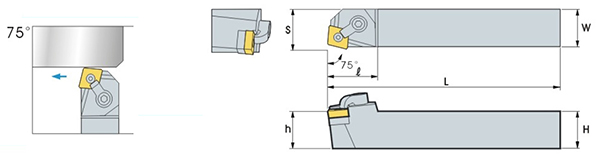 external-M