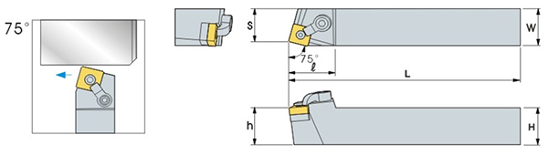 external-M