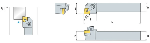 external-M