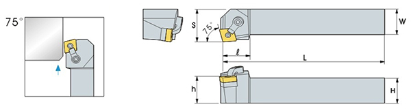 external-P