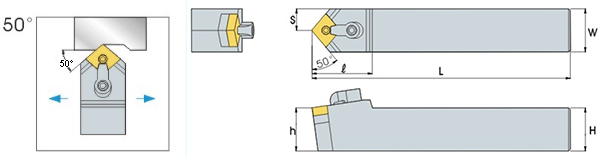 external-M