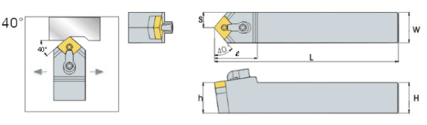 external-M