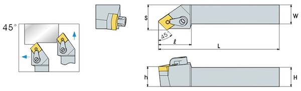 external-M