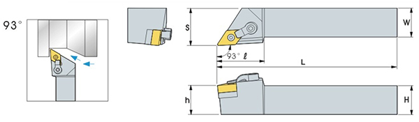 external-M