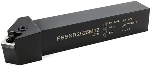 external-P