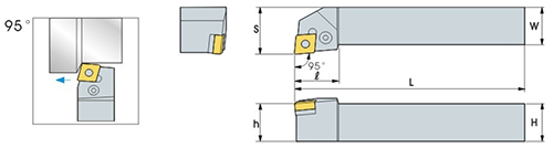 external-P