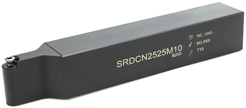 external-S
