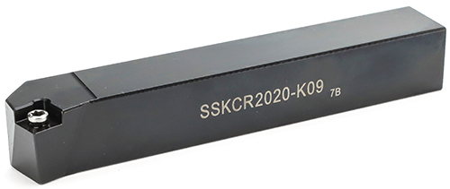 external-S