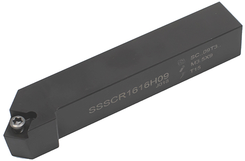 external-S