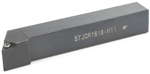 external-S