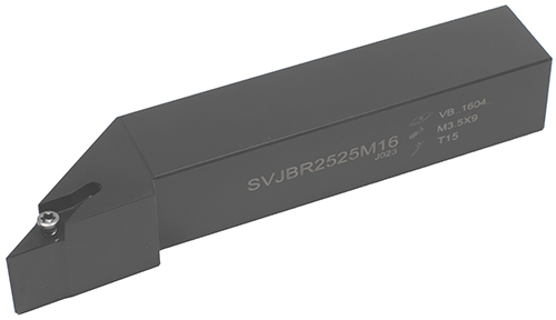 external-S