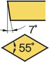 external-S