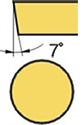 external-S