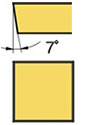 external-S