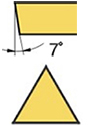 external-S