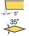 external-S