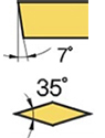 external-S
