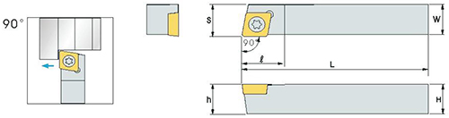 external-S