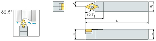 external-S