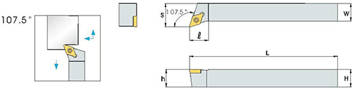 external-S