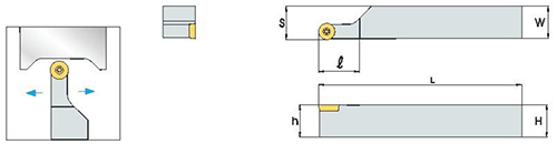 external-S