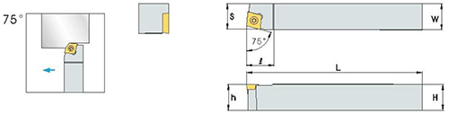 external-S