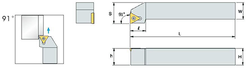 external-S