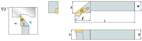 external-S