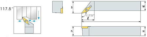 external-S