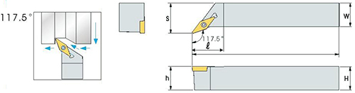 external-S