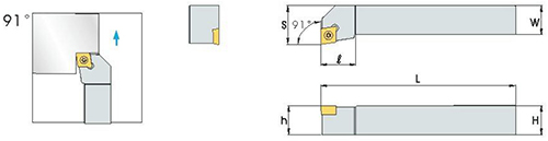 external-S