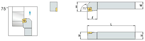 external-S