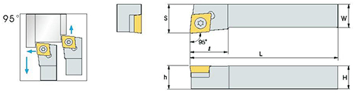 external-S
