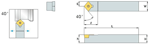 external-S