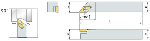 external-S
